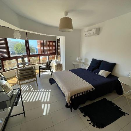Welcome To The Beach. El Medano Royal Plaza 외부 사진